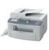 Máy Fax Panasonic KX-FLB 802 