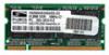 DDRam II 2Gb bus 800Mhz for Notebook