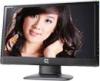 Màn hình LCD HP 20" Q2009