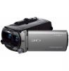 Sony Handycam Full HD 3D HDR-TD10E (64 GB)