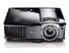 MÁY CHIẾU BENQ MP525P