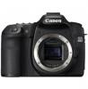 Canon EOS 60D (Body)