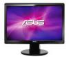 Màn hình cao cấp Asus VH196D 