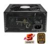 Cooler Master Power Supply 460W