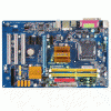 Gigabyte™ GA P31-ES3G