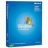 Windows XP Pro SP3 English 3Pk DSP 3 OEI CD