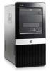 Case HP HP Pro 2000 - Tower(WE661PA)