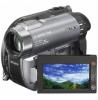 Sony Handycam DCR-DVD810E (8GB)