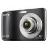 Sony Cyber-shot DSC-S3000