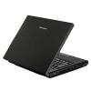 IdeaPad G450 (59022940)