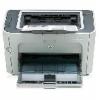 HP LaserJet P1505 (CB412A) (NEW)