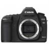 Canon EOS 5D Mark II (Body)