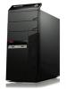 Case Lenovo Thinkcentre A58-7515-RT8 