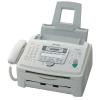 Máy Fax Laser KX-FL542