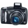 Canon PowerShot SX120 IS