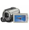 JVC Camcorder GZ-MG255U (HDD 30 GB)