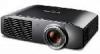 máy chiếu 3D Full HD PT-AE7000