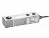 LOADCELL (CẢM BIẾN LỰC) SBC (METTLER TOLEDO)