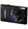 Canon PowerShot ELPH300 HS