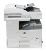 Máy photocopy HP Laserjet M5025 MFP