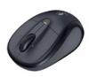 Mouse Logitech Optical wireless V220 