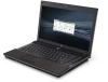  HP Probook 4410s(WC586PA)-Black 