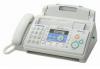 Máy Fax Giấy Thường KX-FM387