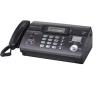 Máy Fax giấy nhiệt PANASONIC KX - FT 983