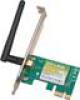 Card TP-Link WN781N Wireless - N PCI