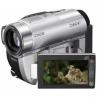 Sony Handycam DCR-DVD910E