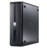 Case Dell Vostro 220 Slim Tower