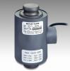 LOADCELL (CẢM BIẾN LỰC) 0782 (METTLER TOLEDO)