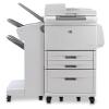 Máy photocopy HP Laserjet M9040 MFP