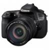 Canon EOS 60D kit