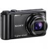 Sony Cyber-shot DSC-HX5V