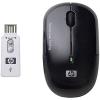 Mouse HP Wireless Laser Mini EY018AA