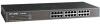 Switch 24-port 10/100Mbps Rackmount Switch TP-LINK ( TL-SF1024)