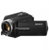 Sony Handycam DCR-SR21E (HDD 80 GB)