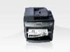 Canon MF4380DN