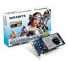 Card màn hình Gigabyte 512MB GV-N96TGR-512i - Geforce 9600GT/ GDDR3/ 256bit