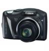 Canon PowerShot SX130 IS