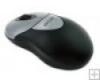   Mouse Delux Wireless Laser Mini  