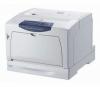 Máy in Laser màu Khổ Xerox C3055DX