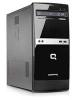 Case HP Compaq 500B-Tower