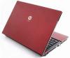 HP Probook 4410s(VE868PA) 