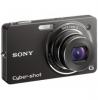 Sony Cyber-shot DSC-WX1