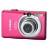 Canon Digital IXUS95 IS