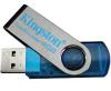 USB Flash Kingston  4GB