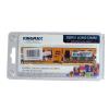 DDR2 2.0GB - Bus 800Mhz KingMax