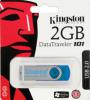 USB Flash Kingston 2GB 